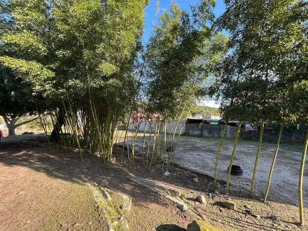 Casa con jardín en venta en Lugar Loureza, imagen 29