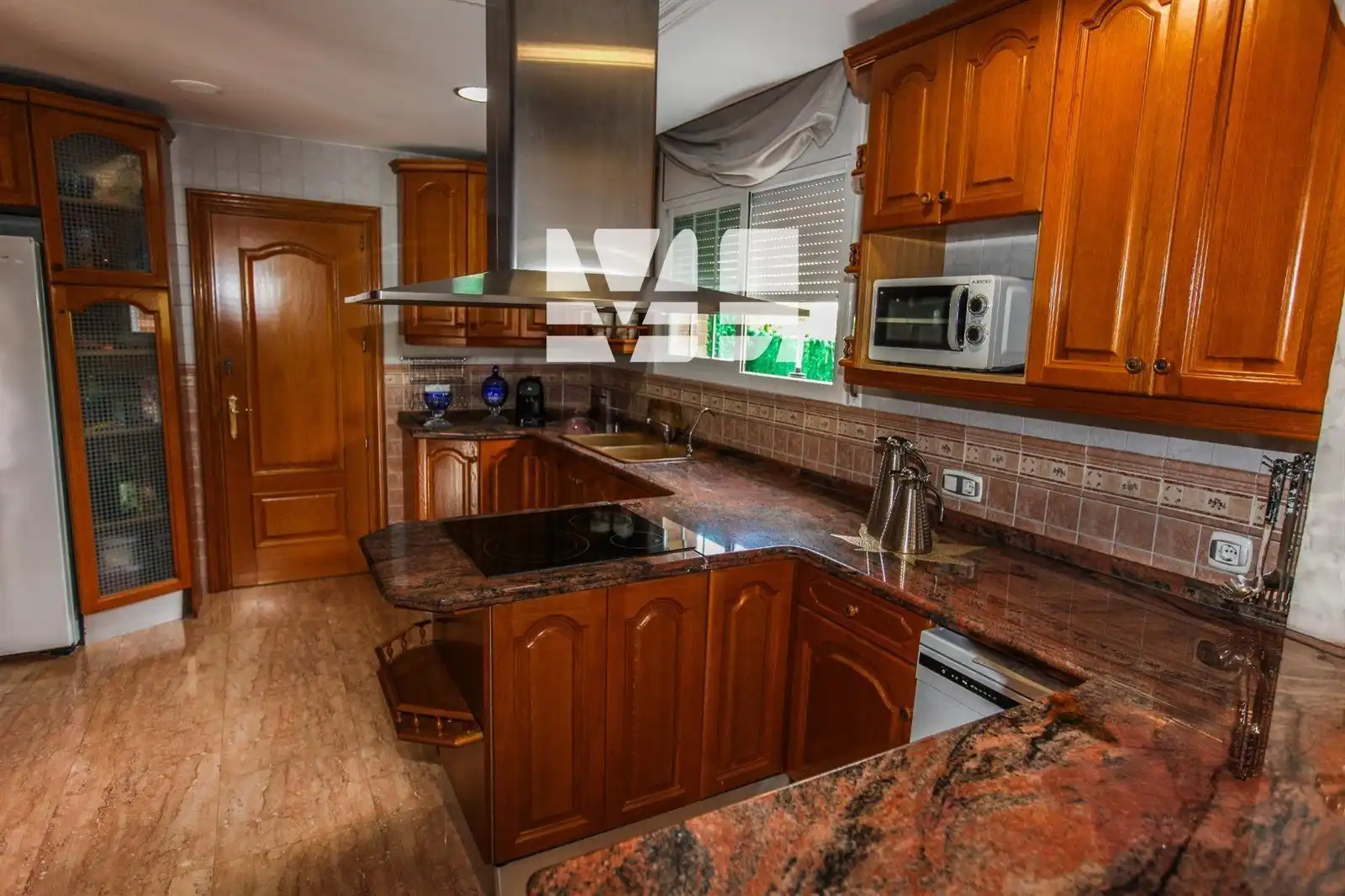 Chalet con piscina en venta en ACUARI, imagen 15