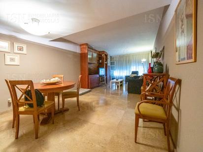 Living room of Flat for sale in  Palma de Mallorca  with Air Conditioner