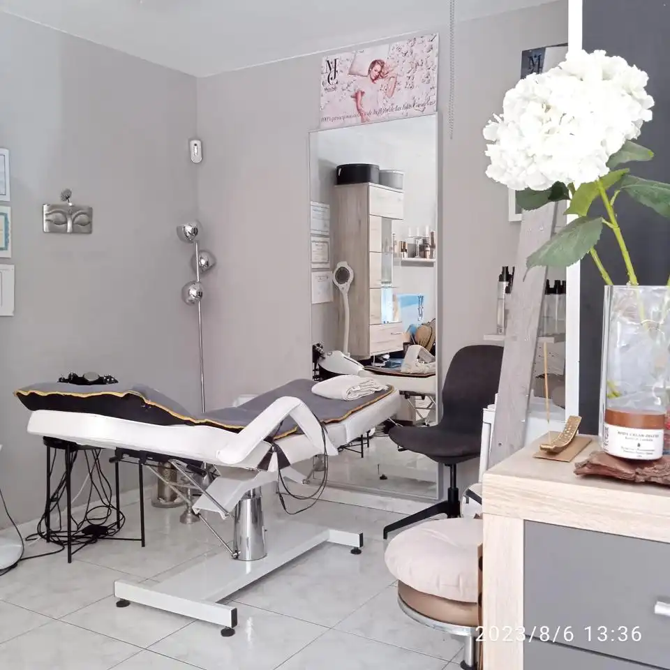 Bedroom of Commercial properties for sale in Granadilla de Abona