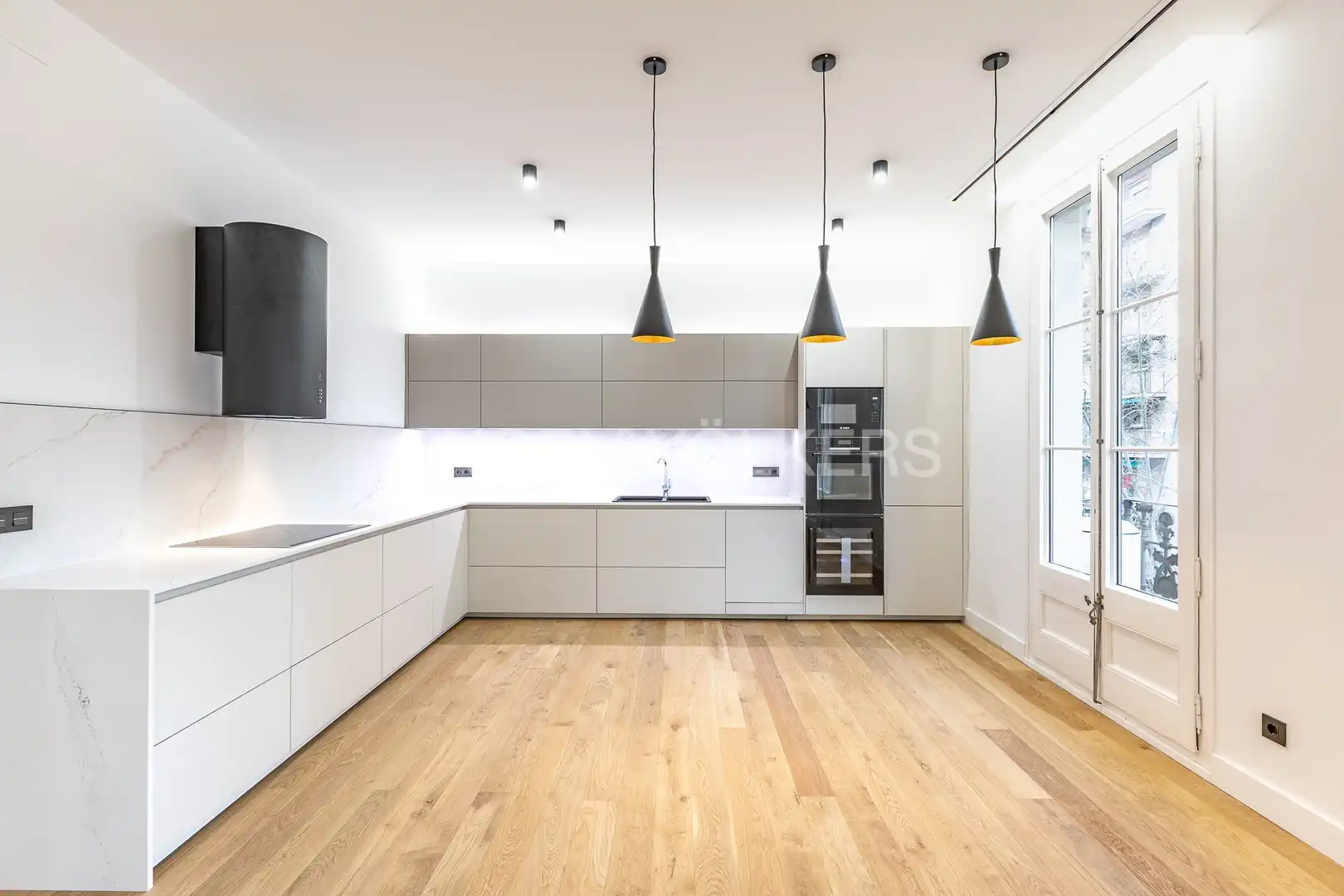 Appartement avec balcon à vendre à Eixample, imagen 6