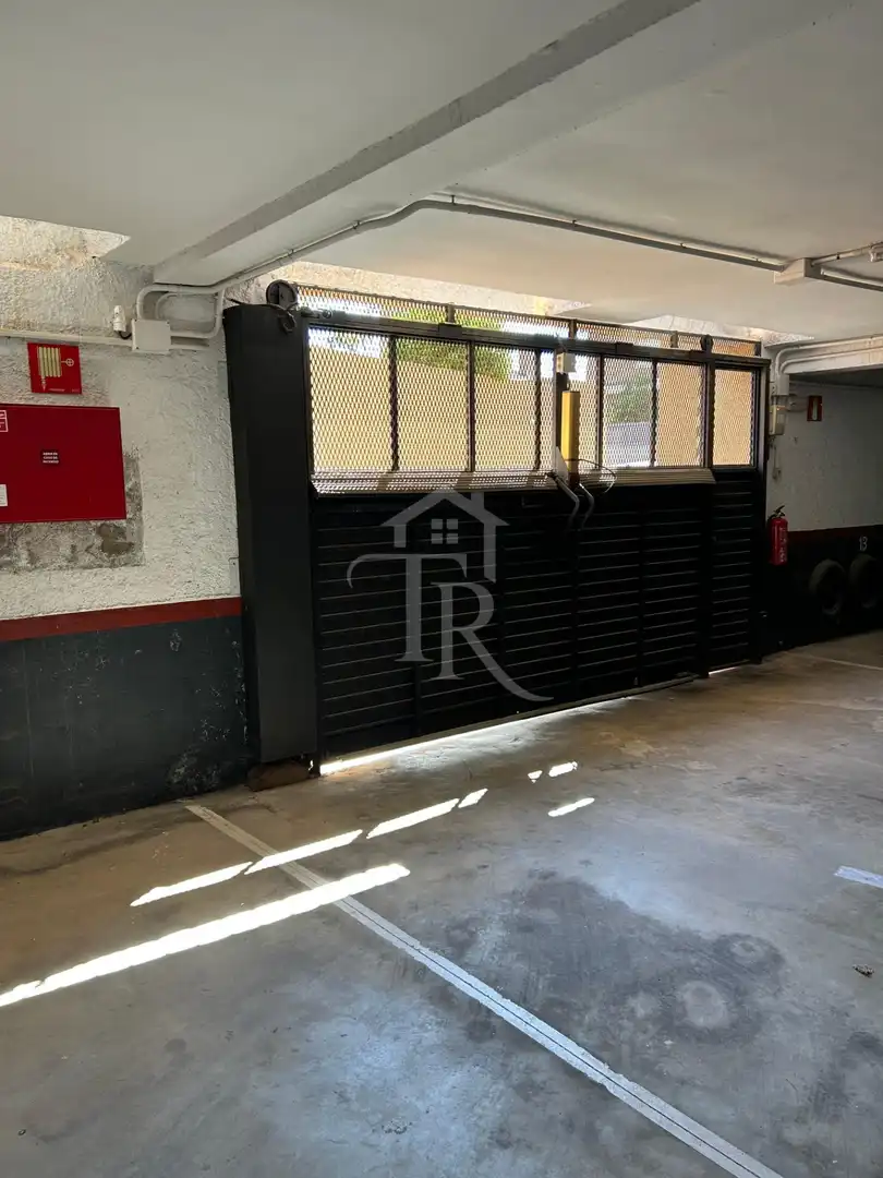 Aparcament de Dúplex en venda en Roda de Berà, Tarragona