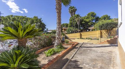 Photo 3 of House or chalet for sale in Corral Nou - Montros - Estepar, Valencia