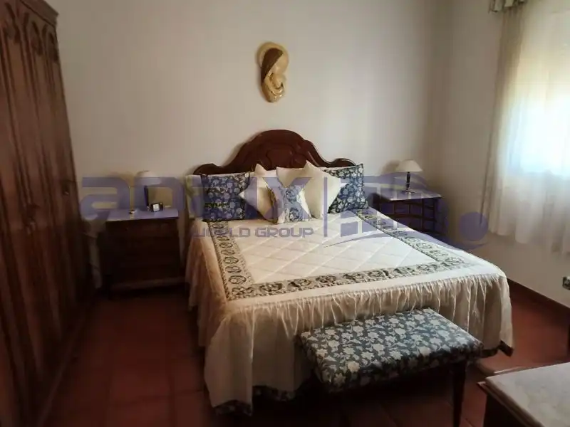 Casa in vendita a N/A, imagen 44