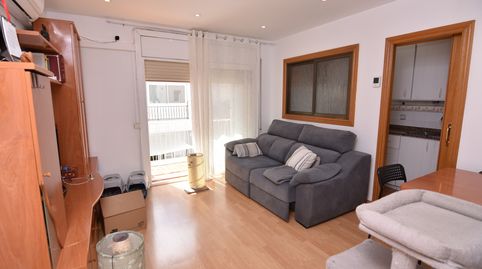 Photo 5 of Flat for sale in Avinguda del Mediterrani, Poblenou, Pineda de Mar