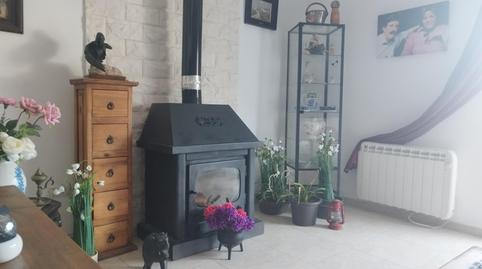 Foto 4 de Casa adosada en venda a Mas Romeu, Tarragona