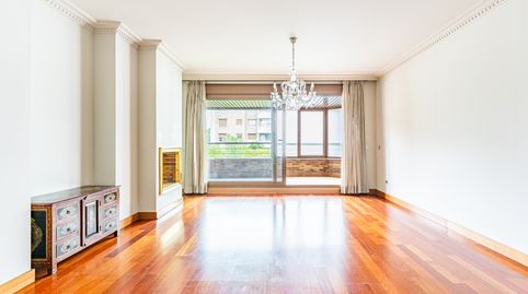 Photo 2 of Attic for sale in Zona Monte El Pilar, Majadahonda