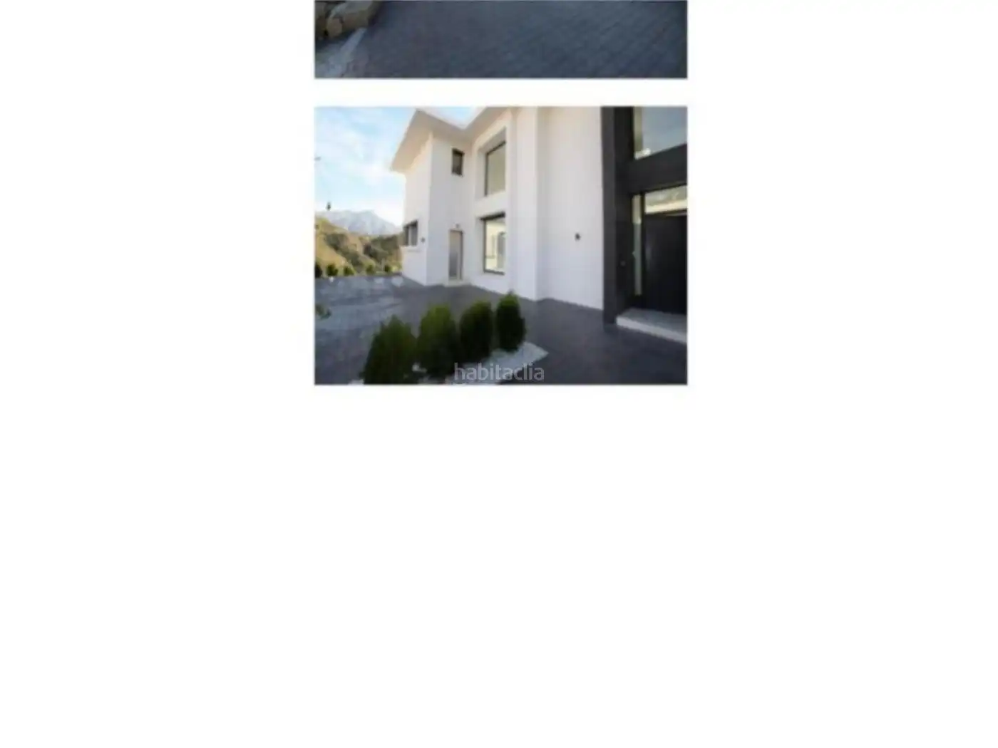 Maison à vendre à Urbanizacion el Cerrojo 1, imagen 5