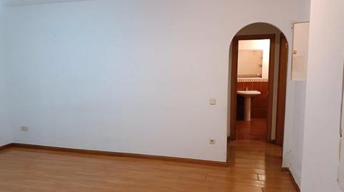 Foto 5 de Planta baixa en venda a Capitan, Centro, Colmenar Viejo