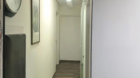 Photo 2 of Premises for sale in Calle Antonio Puig, 4, La Fama,  Murcia Capital