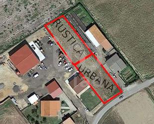 Residential for sale in Calle Plantel, Riego de la Vega