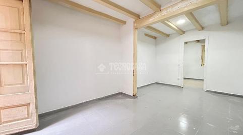 Foto 2 von Geschaftsraum zur Miete in La Nova Esquerra de l'Eixample,  Barcelona Capital