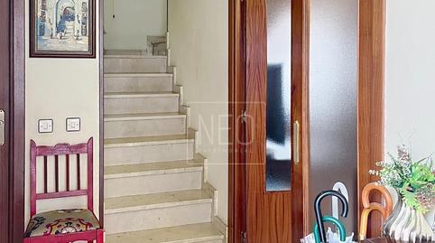 Photo 5 of Single-family semi-detached for sale in Calle Catalpas las, Urbanizaciones, Rivas-Vaciamadrid