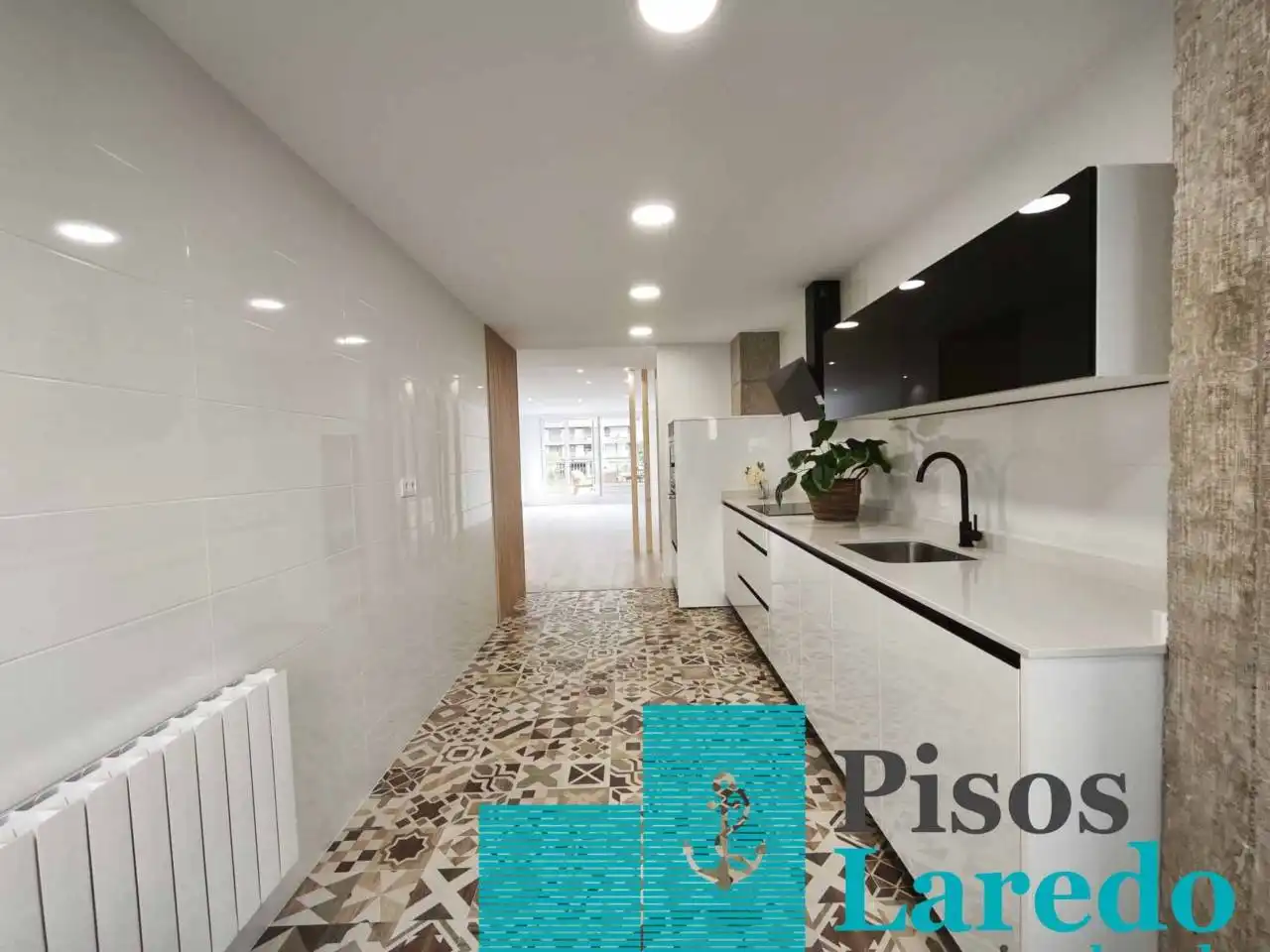 Appartement avec ascenseur à vendre à Calle Corregimiento 7, imagen 44