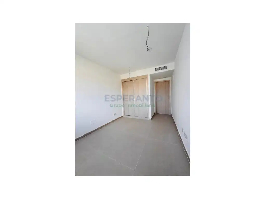 Wohnung mit Aufzug zum Verkauf in Calle Martagina, imagen 21