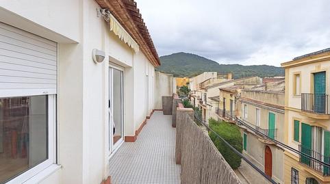 Foto 4 de Pis en venda a Montblanc, Tarragona