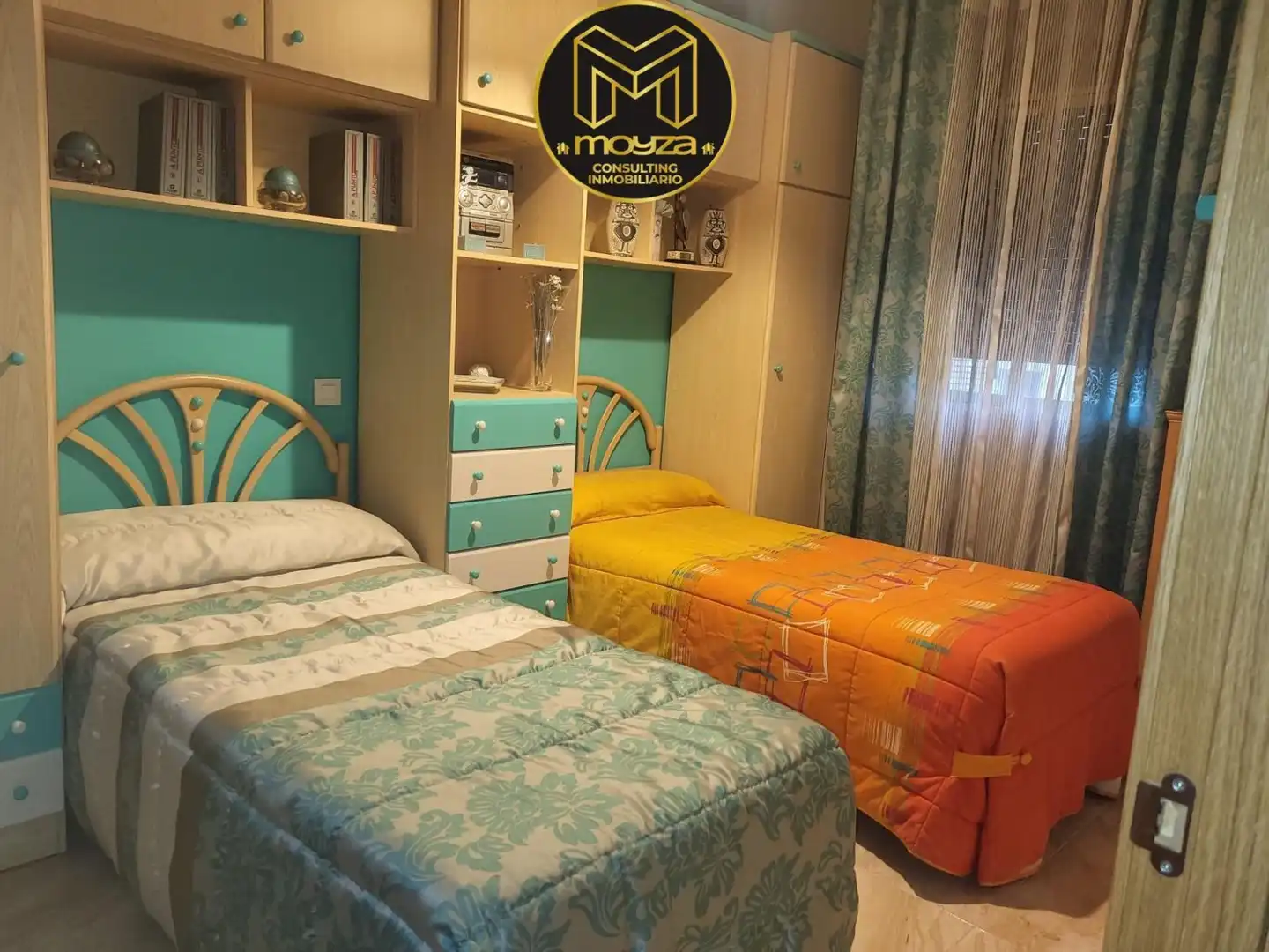 Flat for sale in Jódar, imagen 5