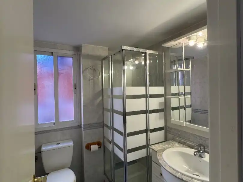 Wohnung mit Pool zum Verkauf in PASEO DE CHOPERA 294, imagen 32