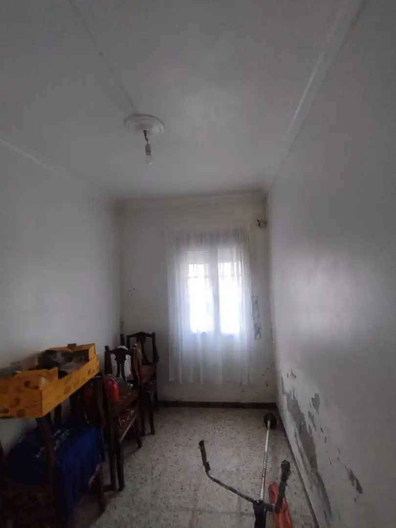 Casa en venda a Alto del Castaño, imagen 18