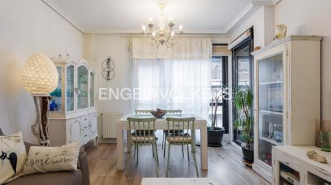 Foto 3 de Apartament en venda a Castro Urdiales. Calle del Pocillo, Cotolino, Cantabria