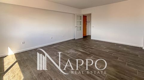 Foto 4 de Àtic en venda a Jaume Ferran, Plaça de Toros, Palma de Mallorca