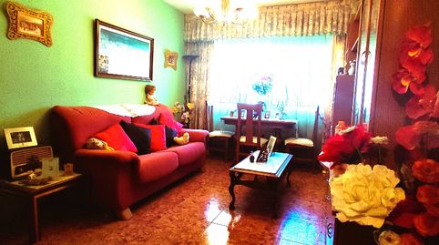 Photo 3 of Flat for sale in Parque Inlasa, Parla