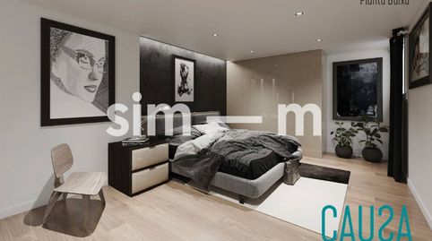 Foto 4 von Wohnung zum Verkauf in Calle Nou, 15, Nord, Vic
