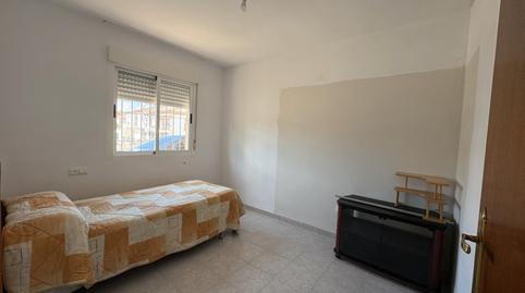 Photo 4 of House or chalet for sale in Carretera de Plasencia, 37, Galisteo, Cáceres