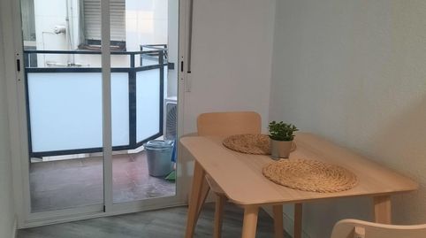 Photo 5 of Flat for rent in Zona Centro, Córdoba Capital