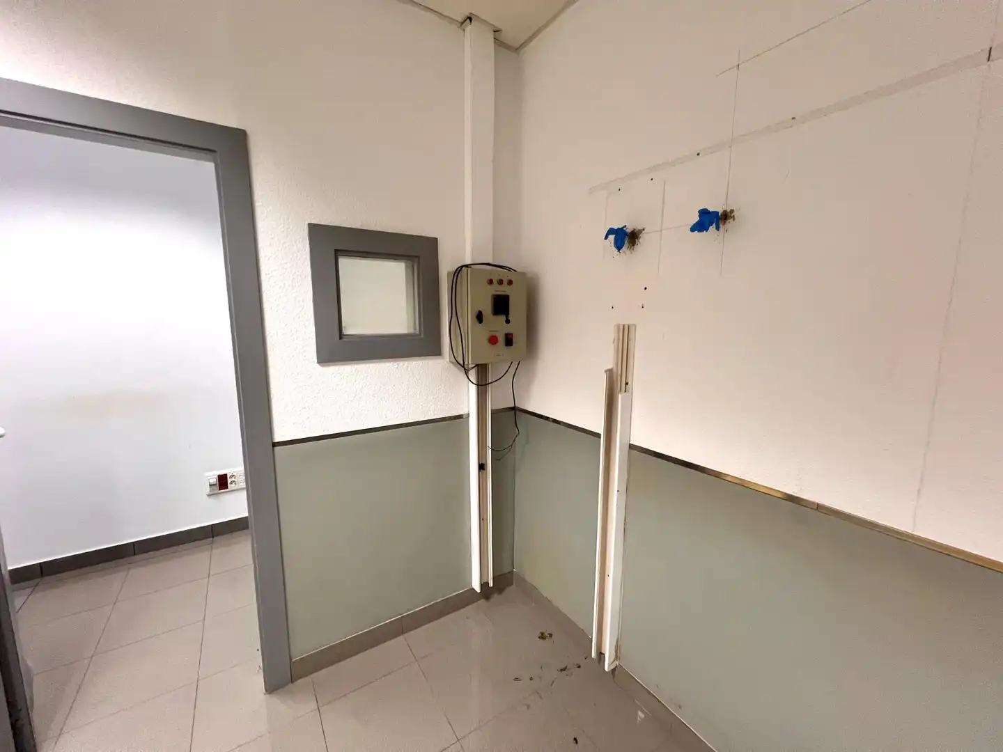 Gewerbefläche zum Verkauf in Carrer de l'Alguer, imagen 25