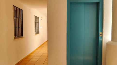 Photo 4 of Attic for sale in  Pinares del Portil, El Portil, Huelva