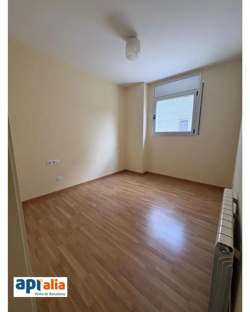 Dormitori de Apartament en venda en Sant Feliu de Llobregat