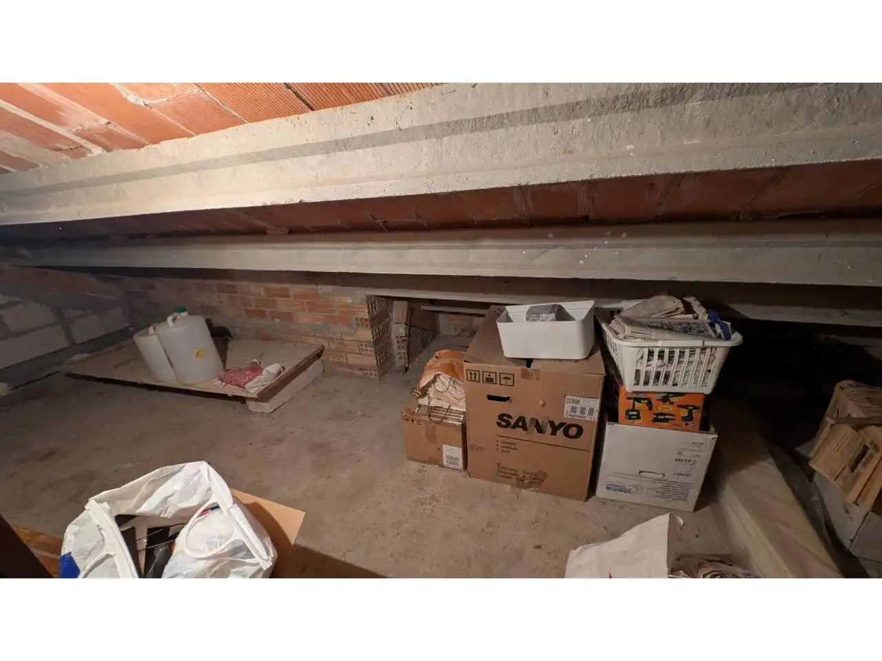 Casa o xalet en venda en Fígols i Alinyà amb Calefacció, Jardí privat i Terrassa