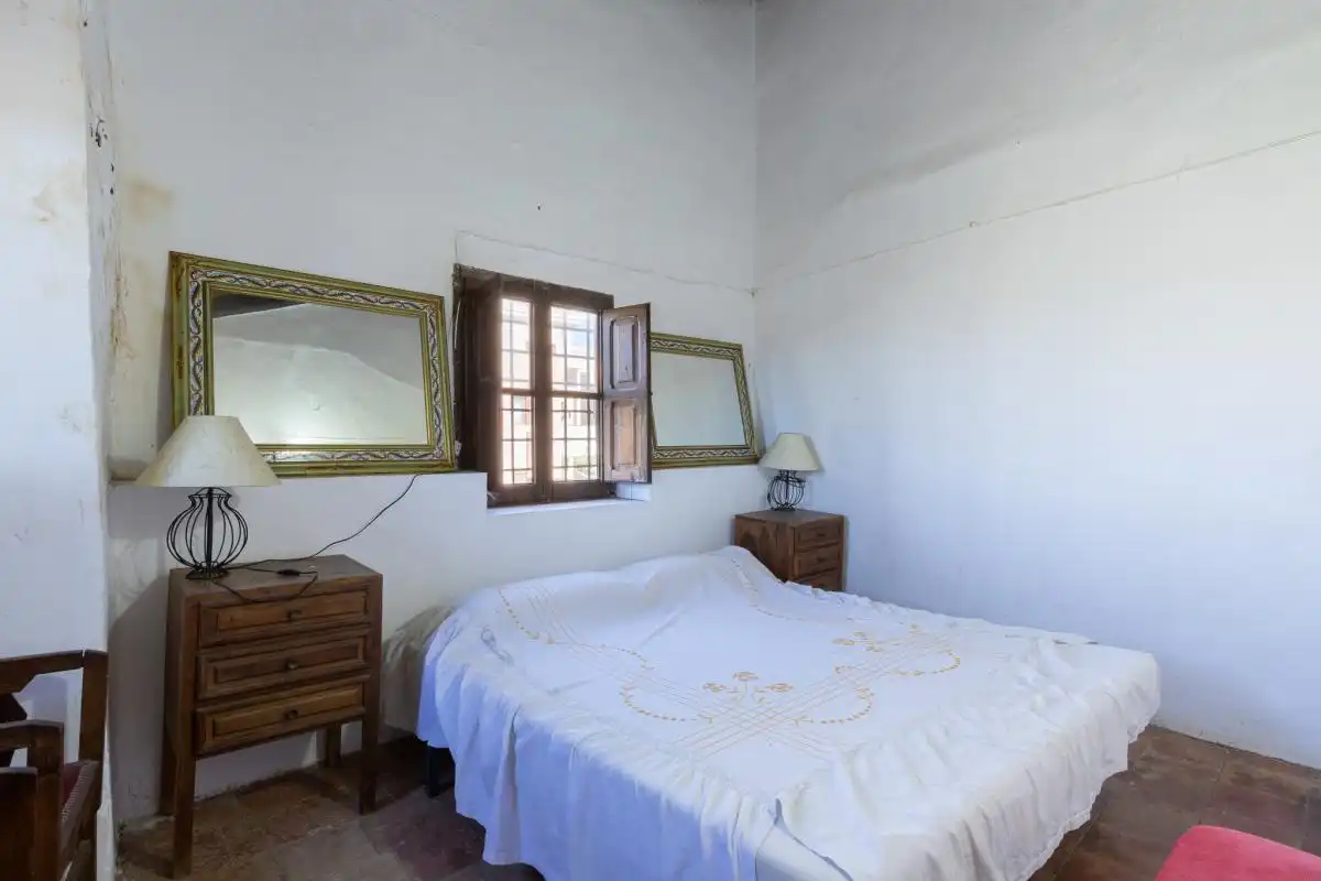 Houses for sale in Carrer ľ Alqueria de les Torres, Park Nord - Casona