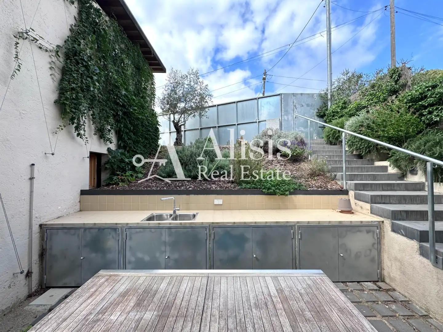 Casa o chalet en venta en Molins de Rei