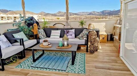 Photo 4 of Apartment for sale in El Alamillo, Mazarrón