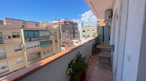 Piso en venta en Sant joan despí