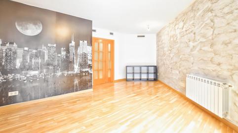 Photo 4 of Flat for sale in Arte Conceptual, Ensanche de Vallecas - La Gavia,  Madrid Capital