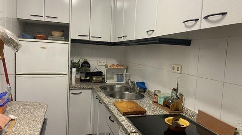 Photo 2 of Flat for sale in El Brillante -El Naranjo - El Tablero, Córdoba Capital