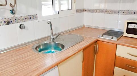 Foto 5 de Pis de lloguer a Campanillas, Málaga