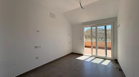 Foto 5 de Àtic en venda a Calle Calle de la Virgen de las Huertas, San Juan de los Terreros, Almería