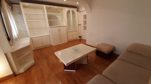 Foto 4 de Piso en venta en Bagatza - San Vicente, Barakaldo