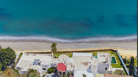 Foto 5 de Casa o xalet en venda a Puente Romano, Marbella