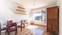 Dining room of Flat for sale in Nava  with Terrace