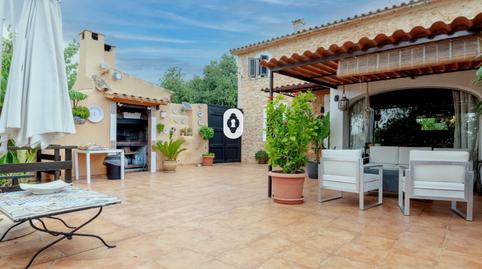 Foto 2 de Finca rústica en venda a Camino de Sant Jordi, Sa Casa Blanca, Illes Balears