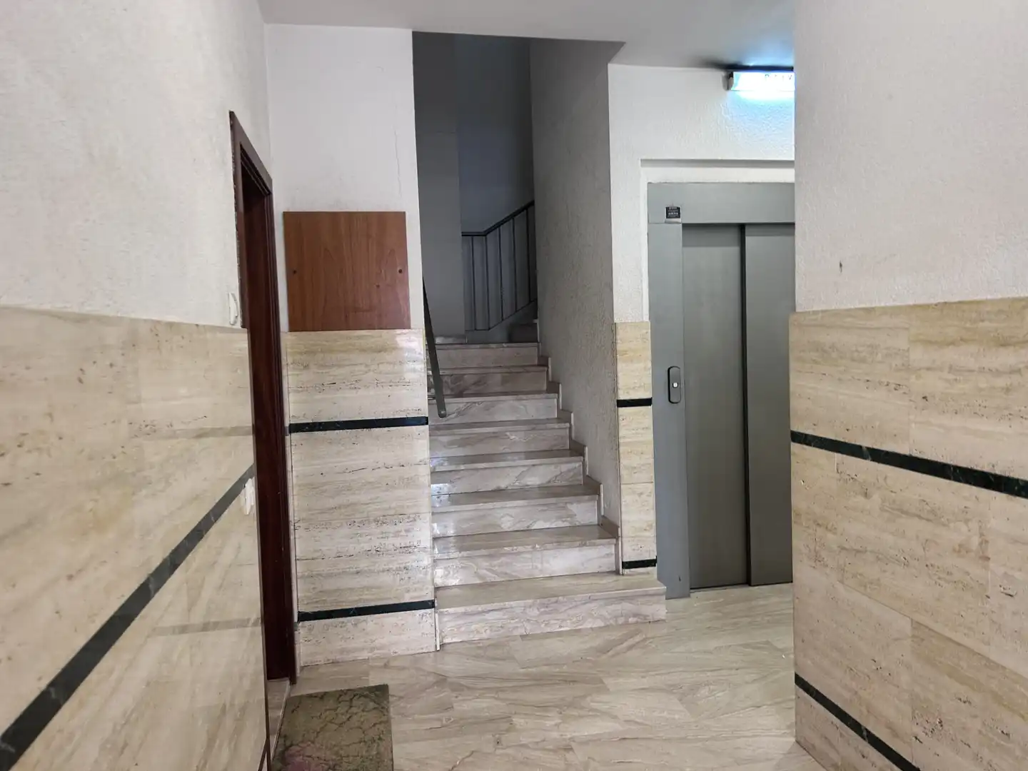 Piso en venta en Palafolls con Aire acondicionado, Calefacción y Trastero