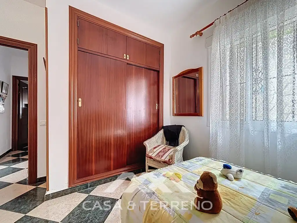 Haus mit Pool zum Verkauf in Viñuela, imagen 16
