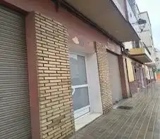 Apartamento en venta en Valencia
