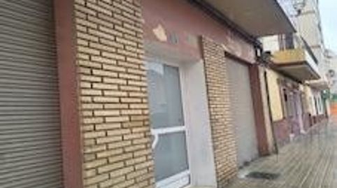 Foto 2 von Wohnungen zum Verkauf in Carrer de Sot de Xera, 11, València, Spain, 11, Benimàmet, Valencia Capital