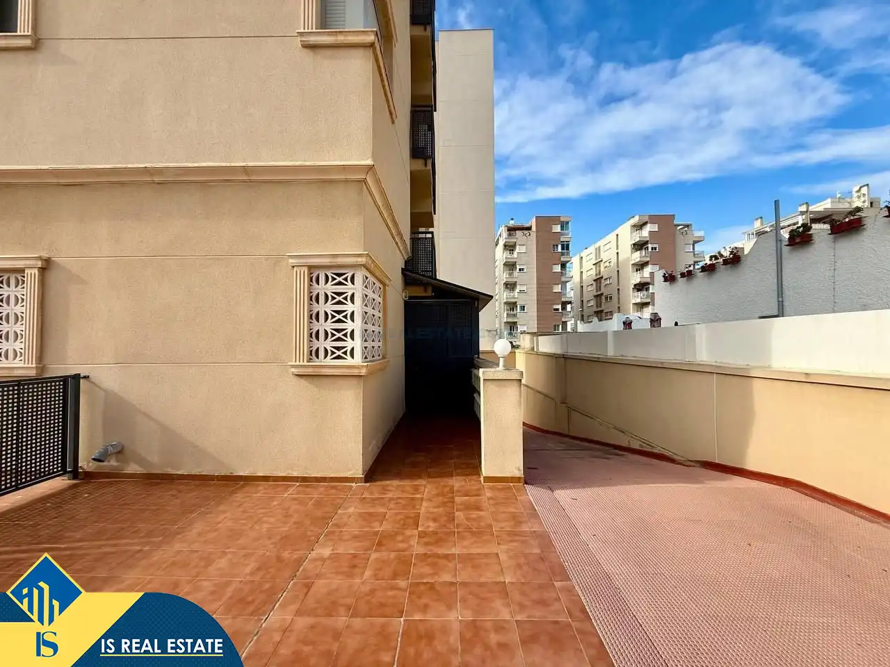 Maisonette mit Aufzug zum Verkauf in Playa del Cura, imagen 48